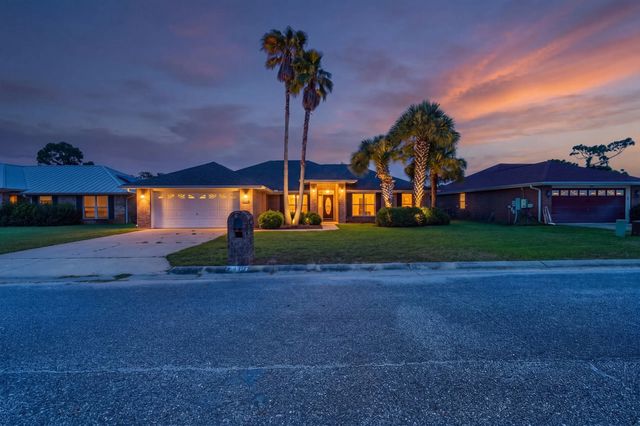 Photo of Listing #1010016