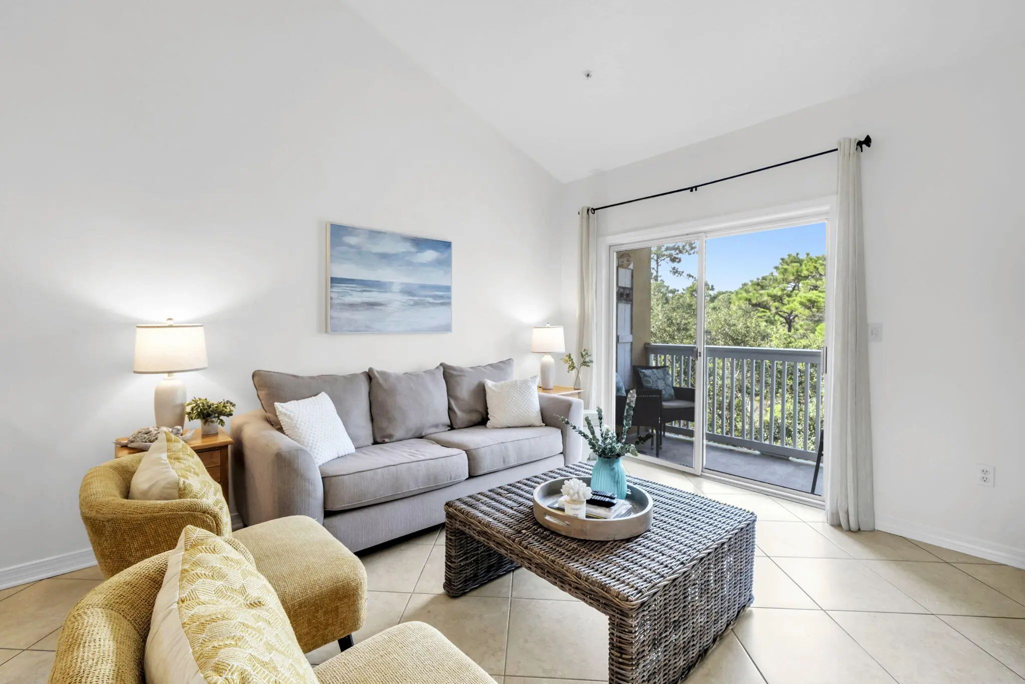 34 Herons Watch Way 7309, Santa Rosa Beach
