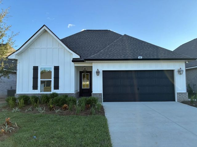 Photo of Listing #1010012