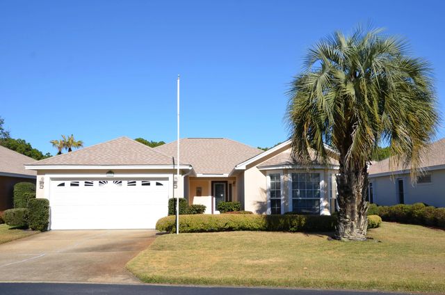 Photo of Listing #1010015