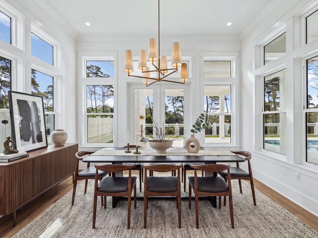 10 of 53 - 394 South Splash Drive, Watersound, FL
