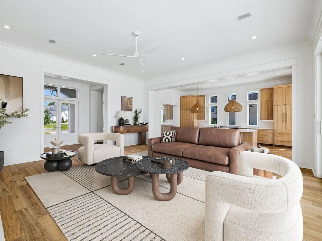 15 of 53 - 394 South Splash Drive, Watersound, FL