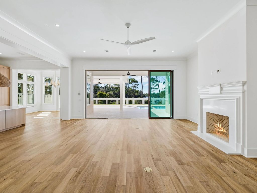 17 of 53 - 394 South Splash Drive, Watersound, FL