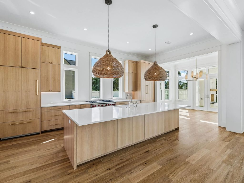 21 of 53 - 394 South Splash Drive, Watersound, FL