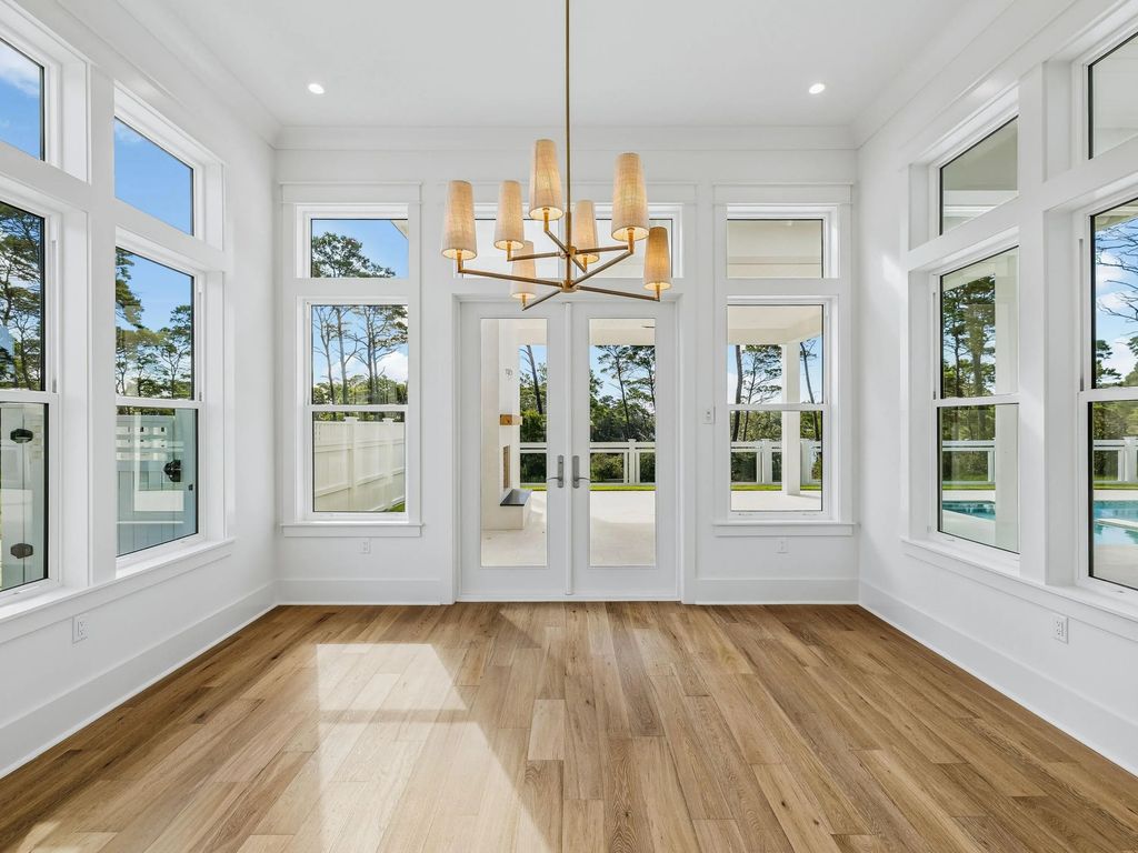 23 of 53 - 394 South Splash Drive, Watersound, FL