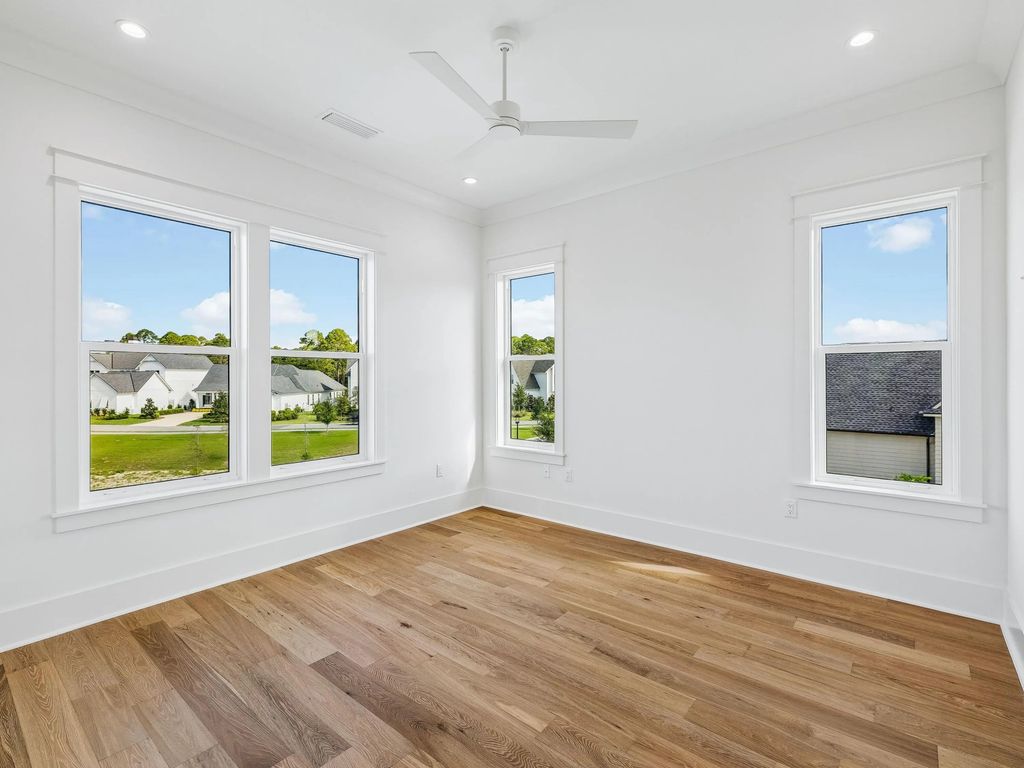 30 of 53 - 394 South Splash Drive, Watersound, FL