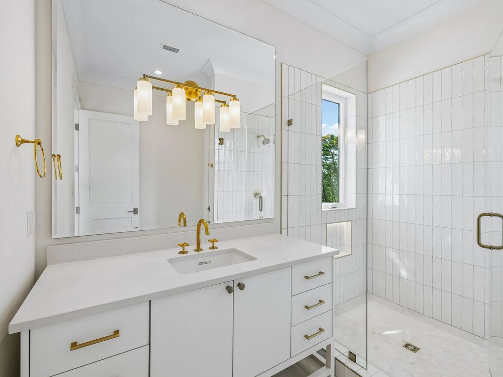 31 of 53 - 394 South Splash Drive, Watersound, FL