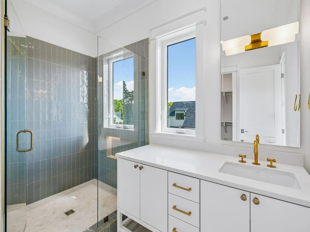 34 of 53 - 394 South Splash Drive, Watersound, FL