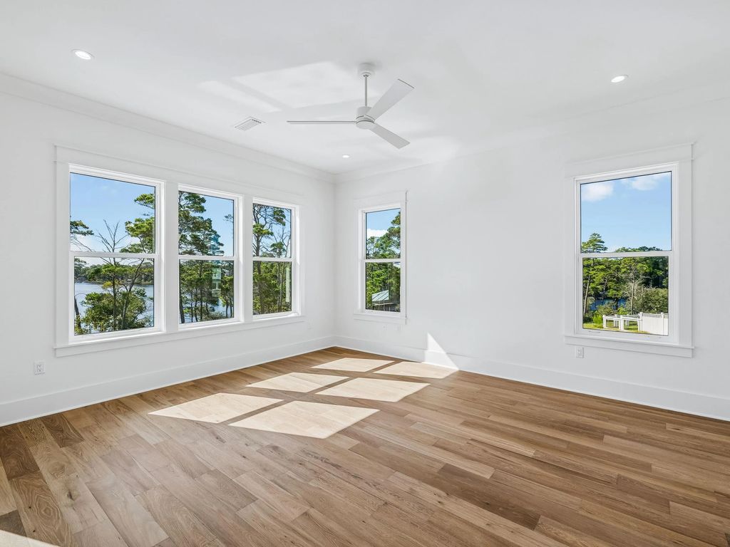 36 of 53 - 394 South Splash Drive, Watersound, FL