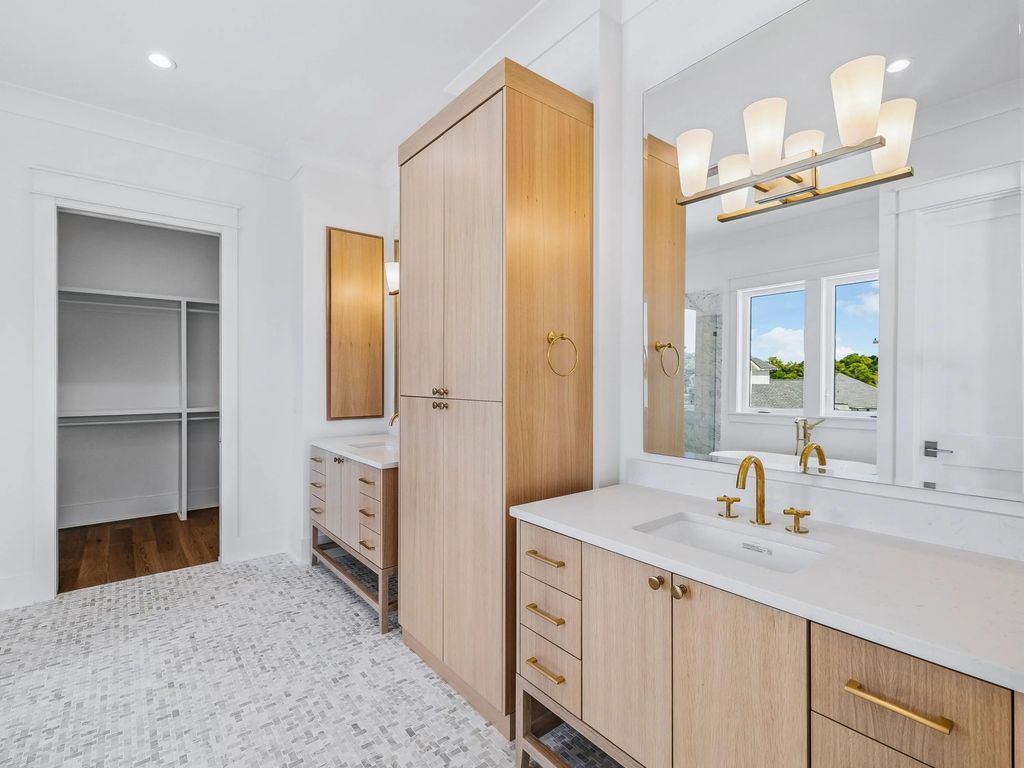 39 of 53 - 394 South Splash Drive, Watersound, FL