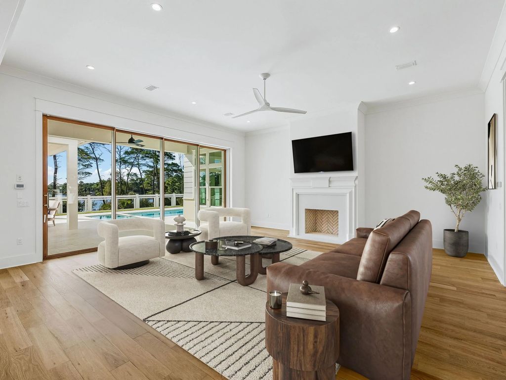 4 of 53 - 394 South Splash Drive, Watersound, FL