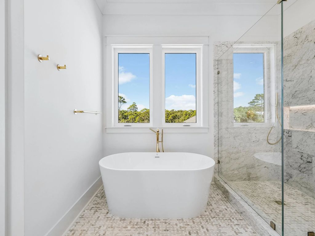 40 of 53 - 394 South Splash Drive, Watersound, FL