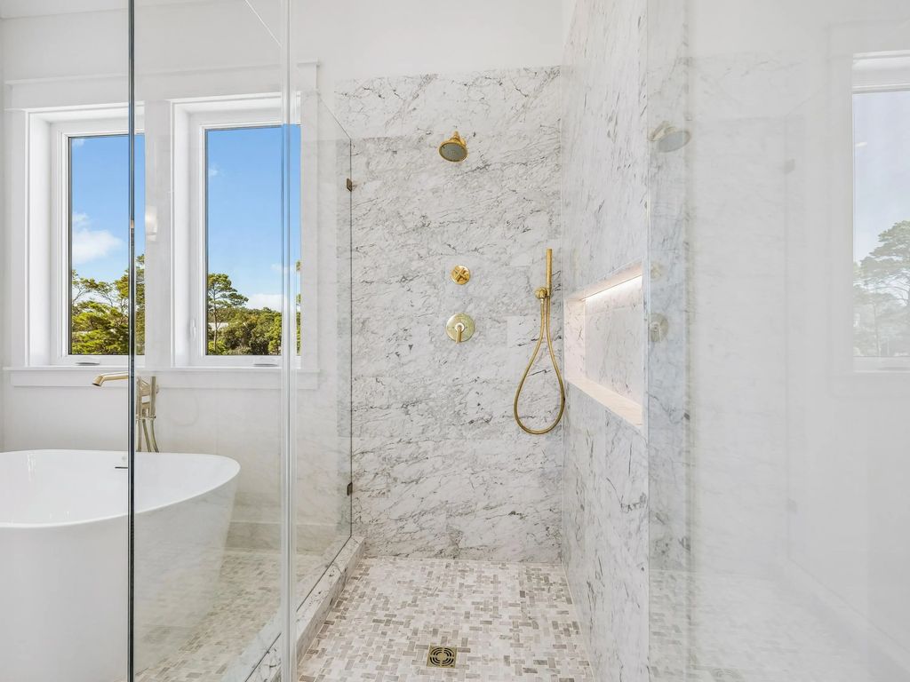 41 of 53 - 394 South Splash Drive, Watersound, FL