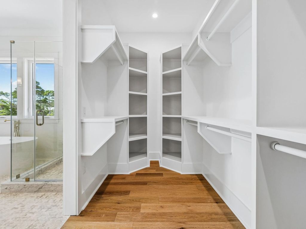 42 of 53 - 394 South Splash Drive, Watersound, FL