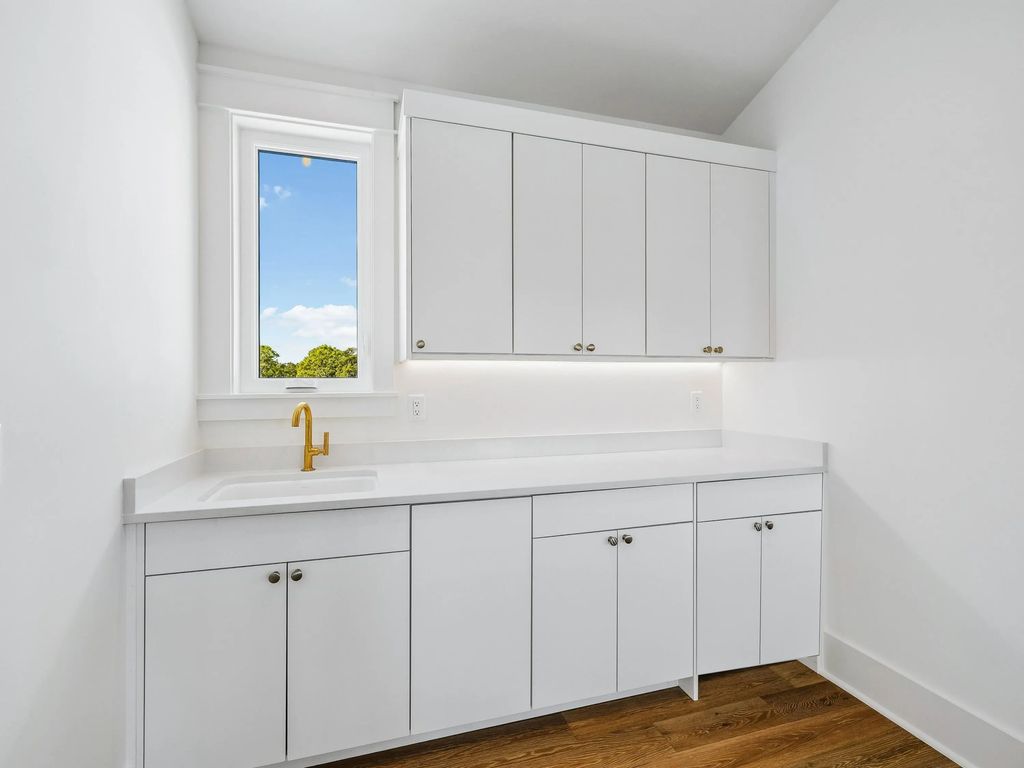 44 of 53 - 394 South Splash Drive, Watersound, FL