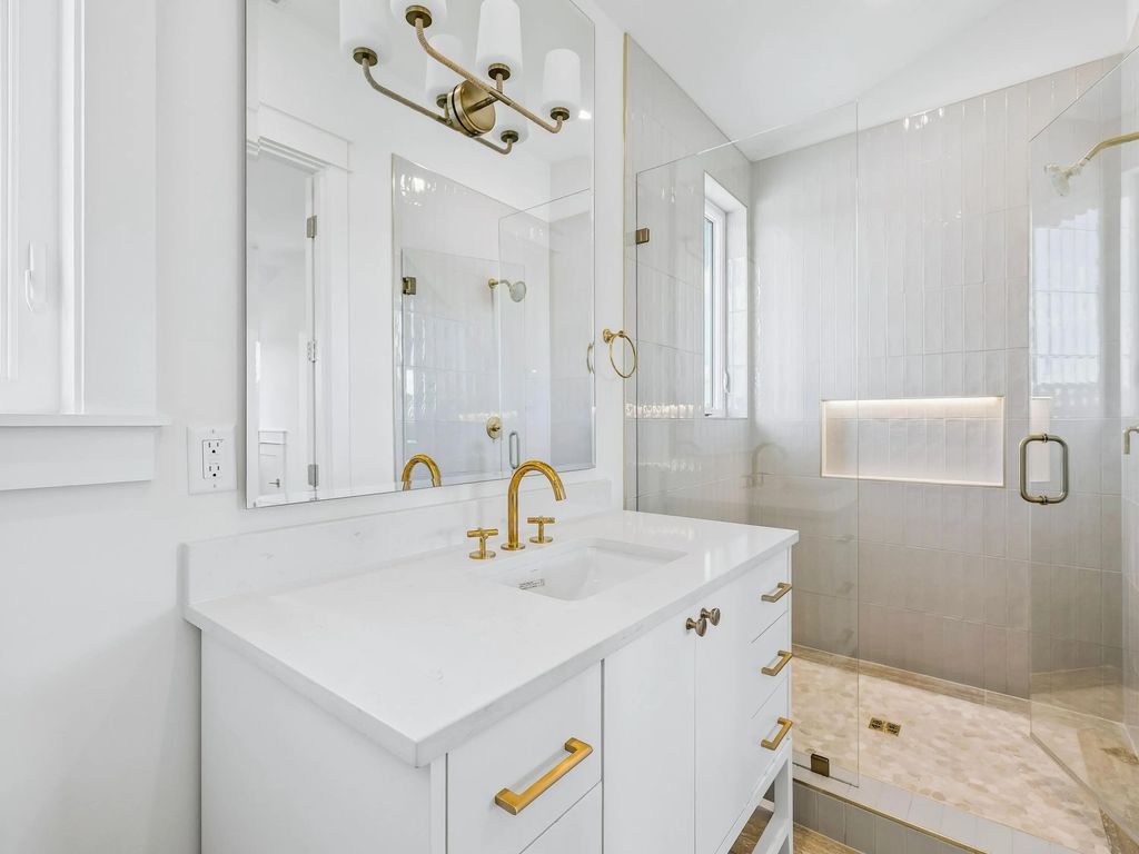 45 of 53 - 394 South Splash Drive, Watersound, FL