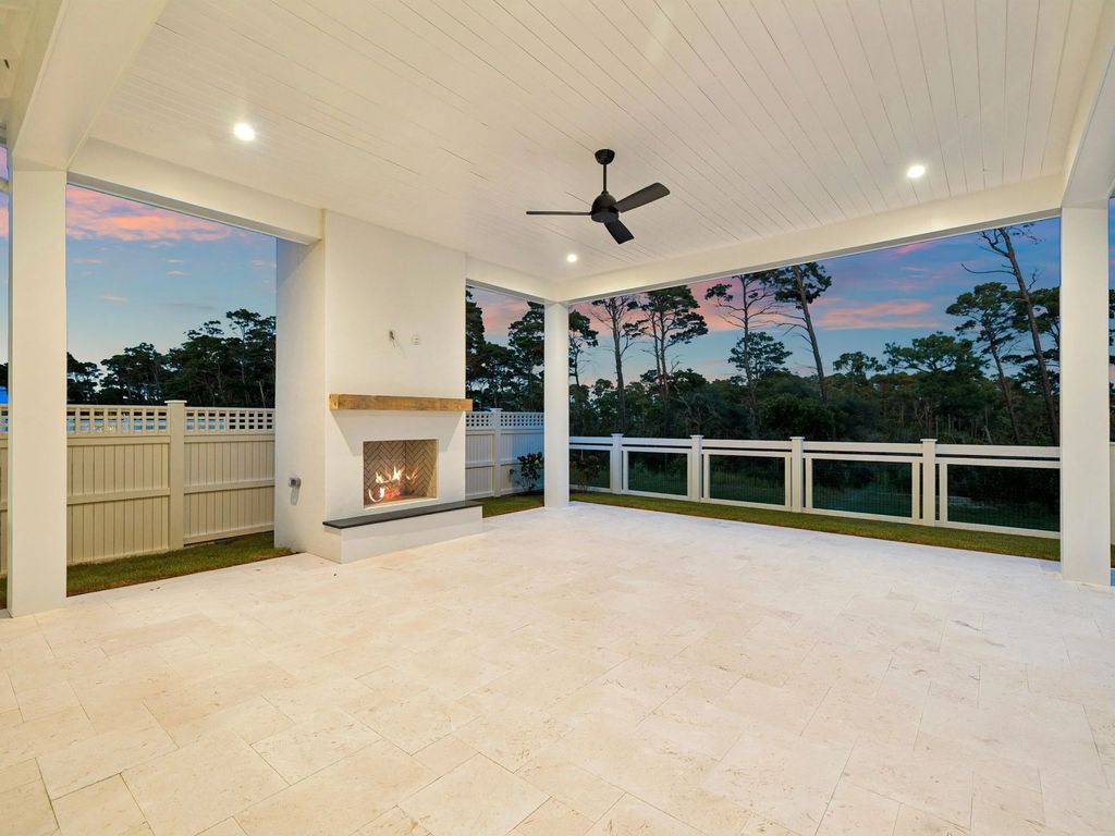 47 of 53 - 394 South Splash Drive, Watersound, FL
