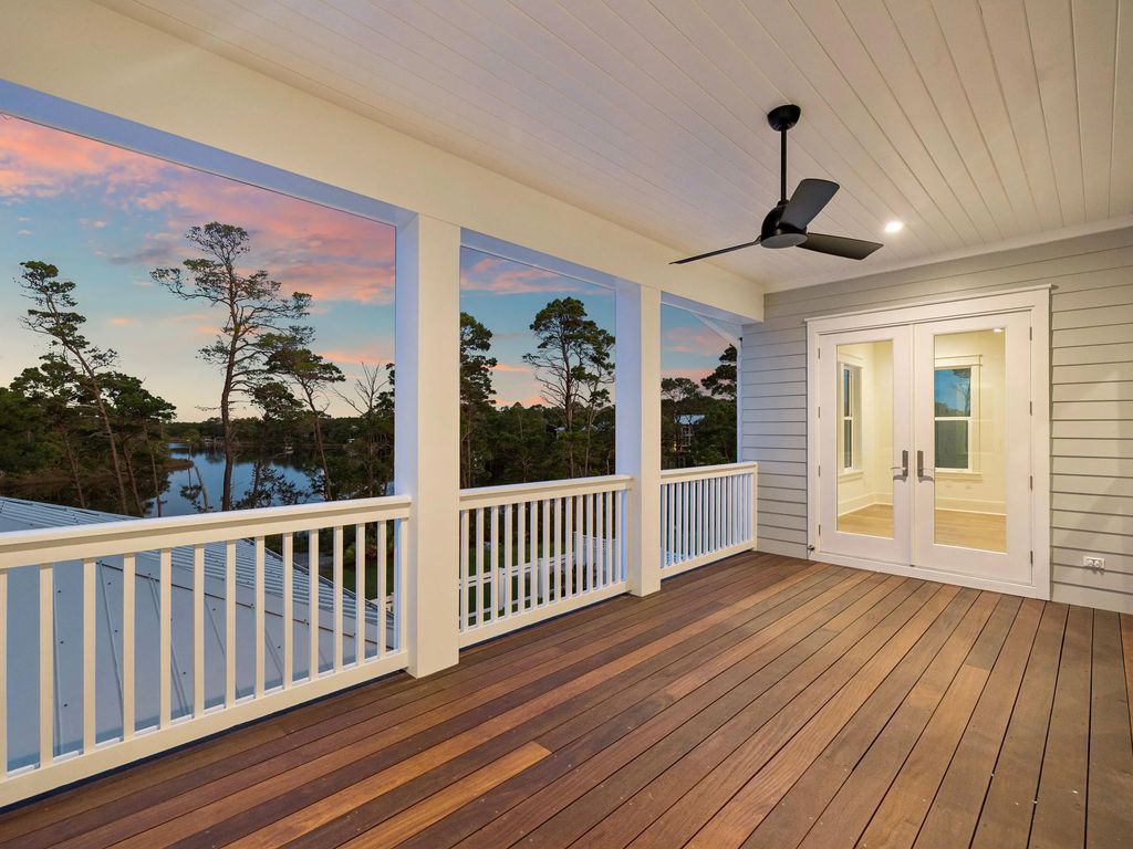 5 of 53 - 394 South Splash Drive, Watersound, FL