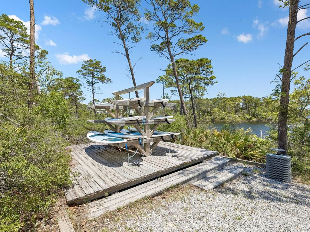53 of 53 - 394 South Splash Drive, Watersound, FL