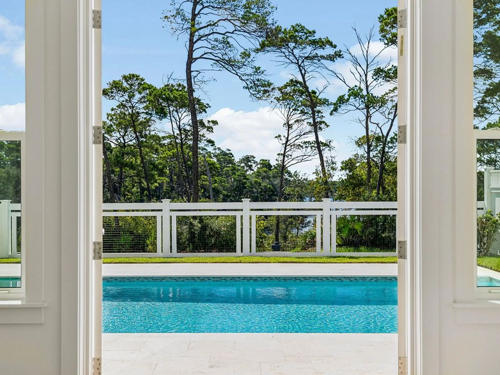 6 of 53 - 394 South Splash Drive, Watersound, FL