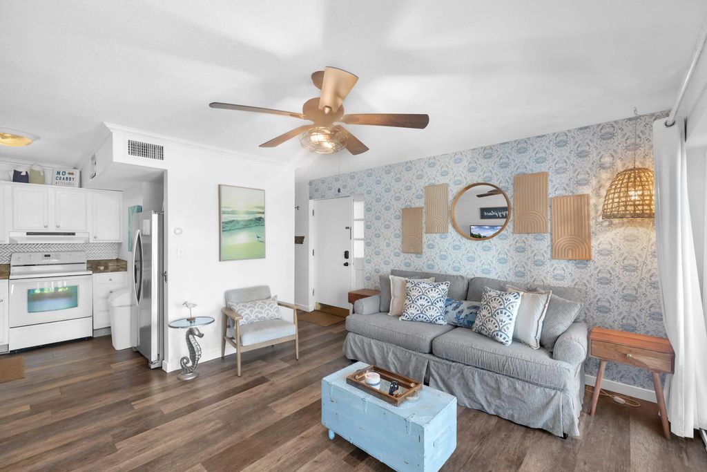 10 of 63 - 5717 Thomas Drive # C148, Panama City Beach, FL