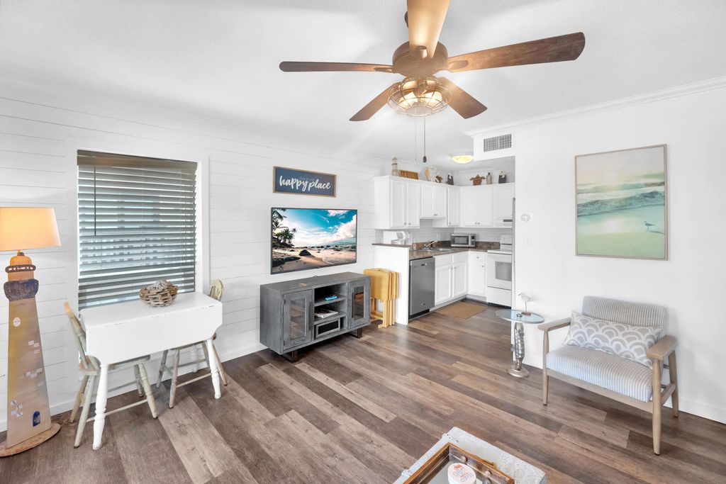 11 of 63 - 5717 Thomas Drive # C148, Panama City Beach, FL