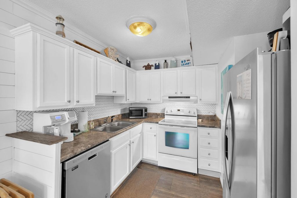 12 of 63 - 5717 Thomas Drive # C148, Panama City Beach, FL