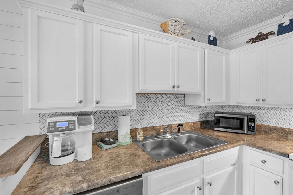 13 of 63 - 5717 Thomas Drive # C148, Panama City Beach, FL