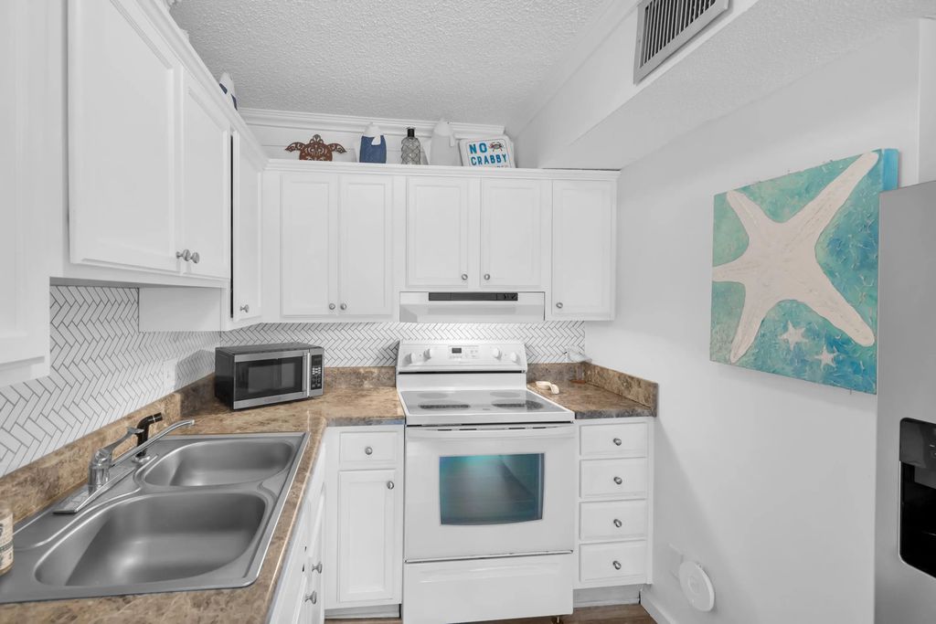 14 of 63 - 5717 Thomas Drive # C148, Panama City Beach, FL