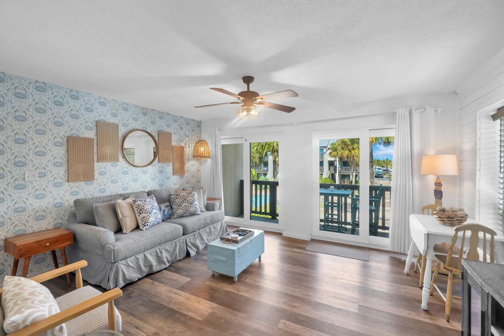15 of 63 - 5717 Thomas Drive # C148, Panama City Beach, FL