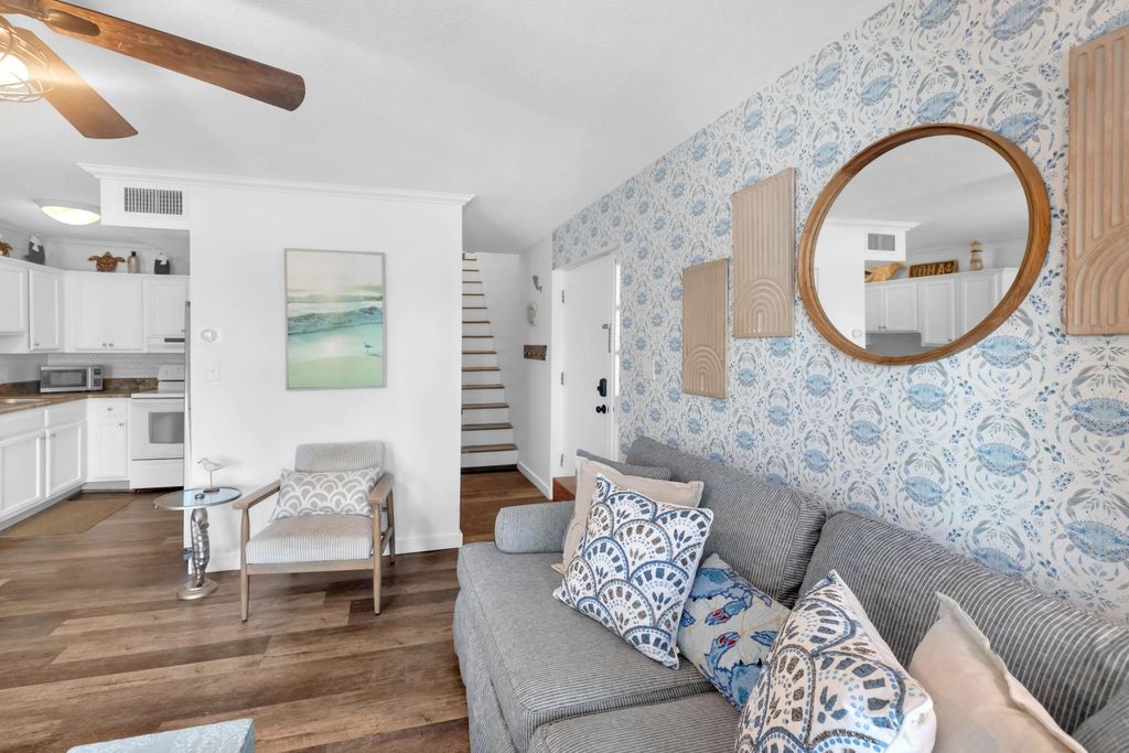 16 of 63 - 5717 Thomas Drive # C148, Panama City Beach, FL