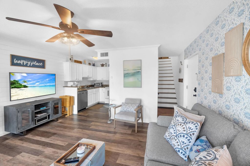 17 of 63 - 5717 Thomas Drive # C148, Panama City Beach, FL
