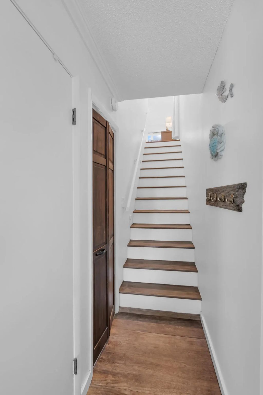 18 of 63 - 5717 Thomas Drive # C148, Panama City Beach, FL