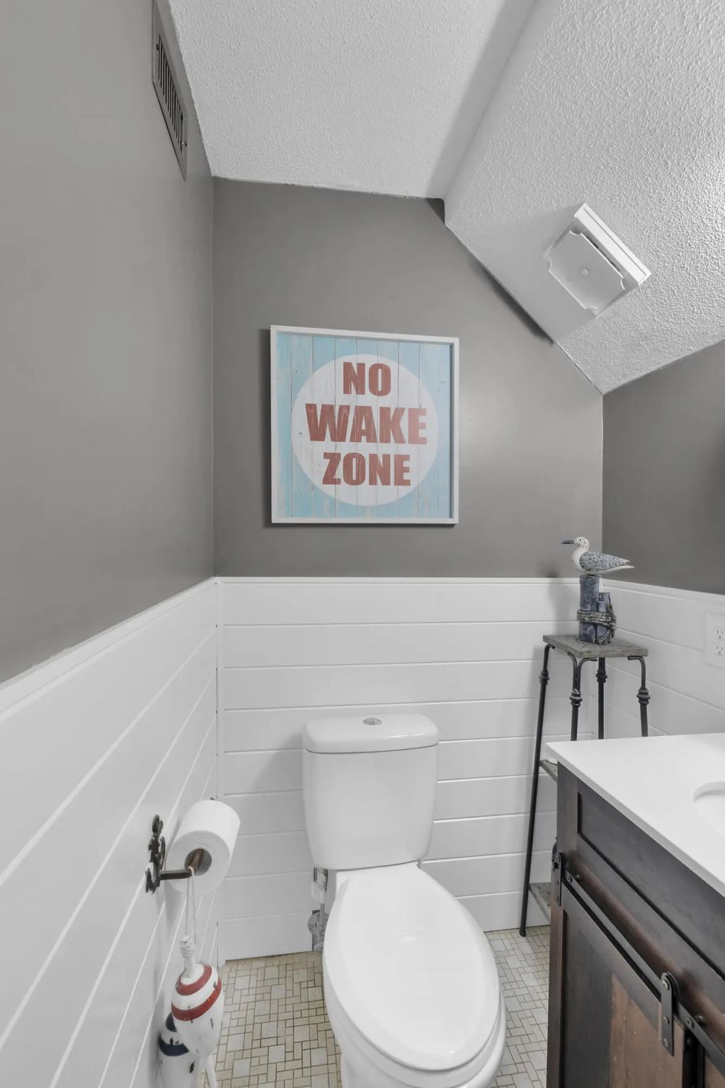 19 of 63 - 5717 Thomas Drive # C148, Panama City Beach, FL