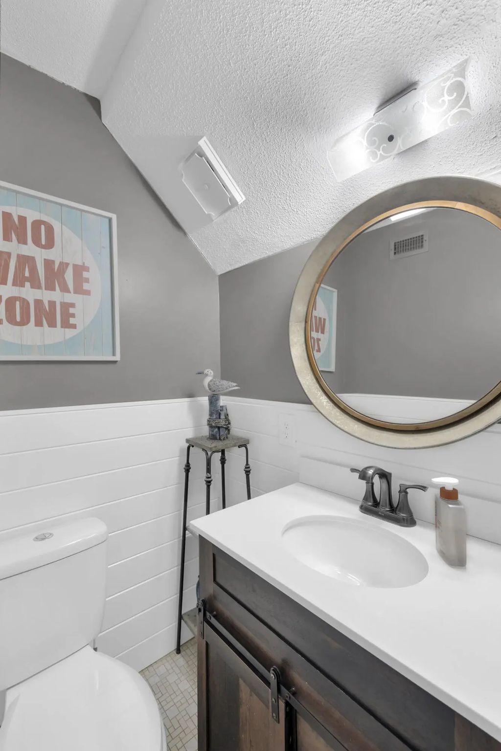 20 of 63 - 5717 Thomas Drive # C148, Panama City Beach, FL