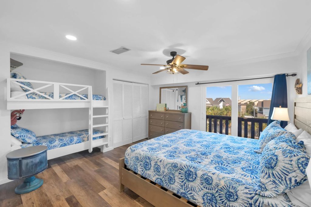 21 of 63 - 5717 Thomas Drive # C148, Panama City Beach, FL