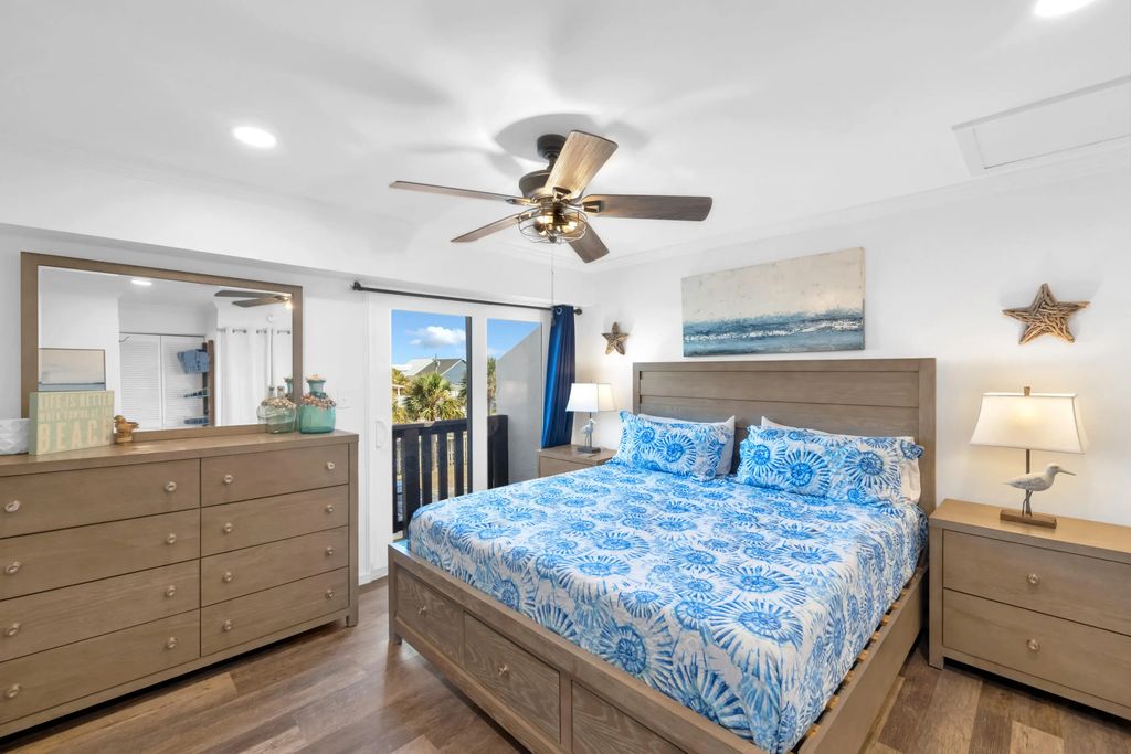 22 of 63 - 5717 Thomas Drive # C148, Panama City Beach, FL