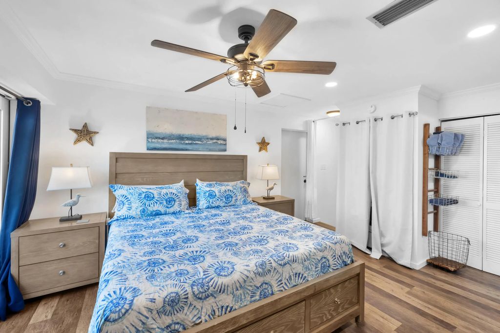 23 of 63 - 5717 Thomas Drive # C148, Panama City Beach, FL