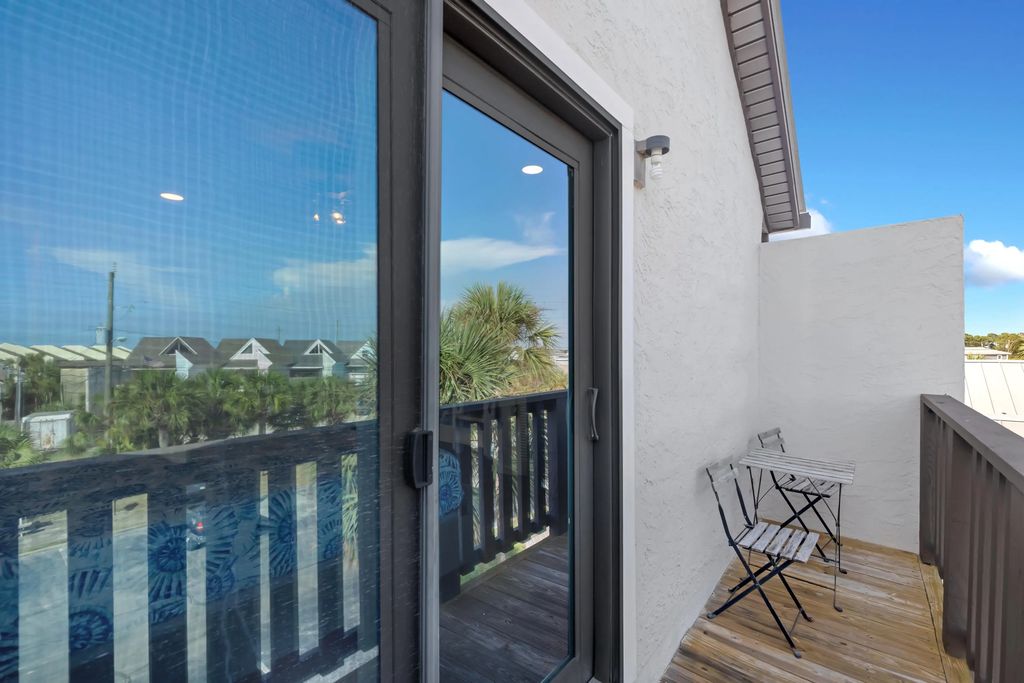 24 of 63 - 5717 Thomas Drive # C148, Panama City Beach, FL
