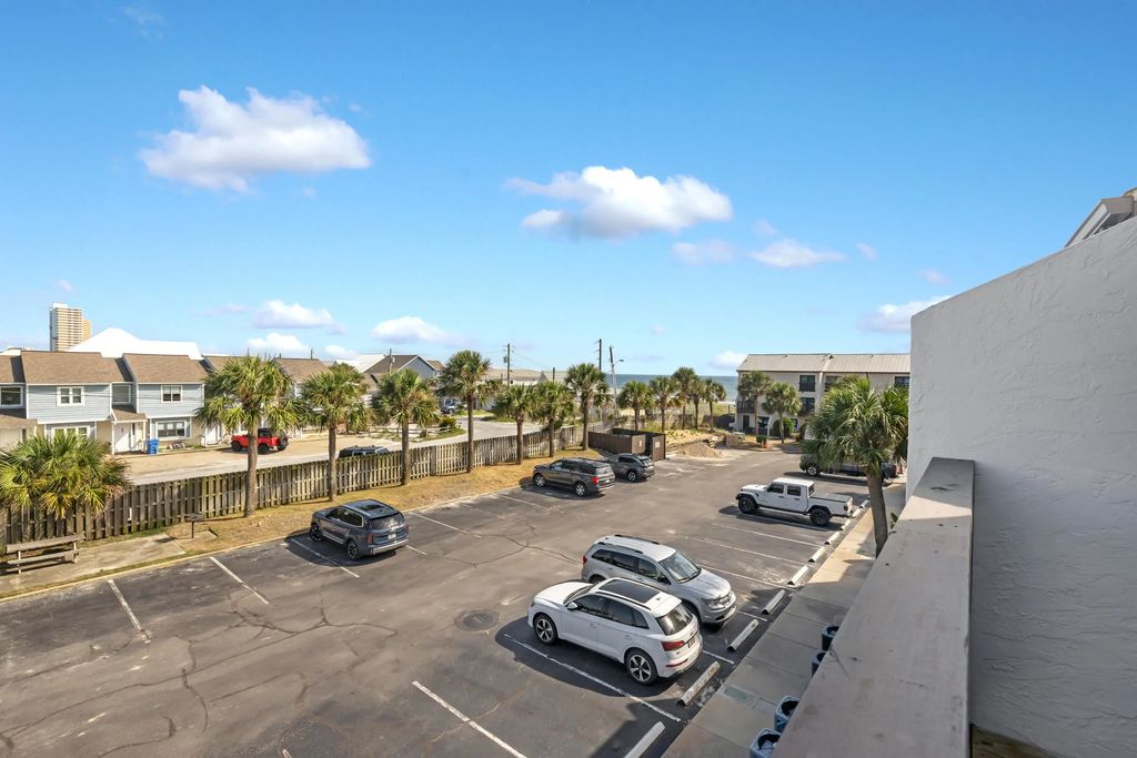 25 of 63 - 5717 Thomas Drive # C148, Panama City Beach, FL