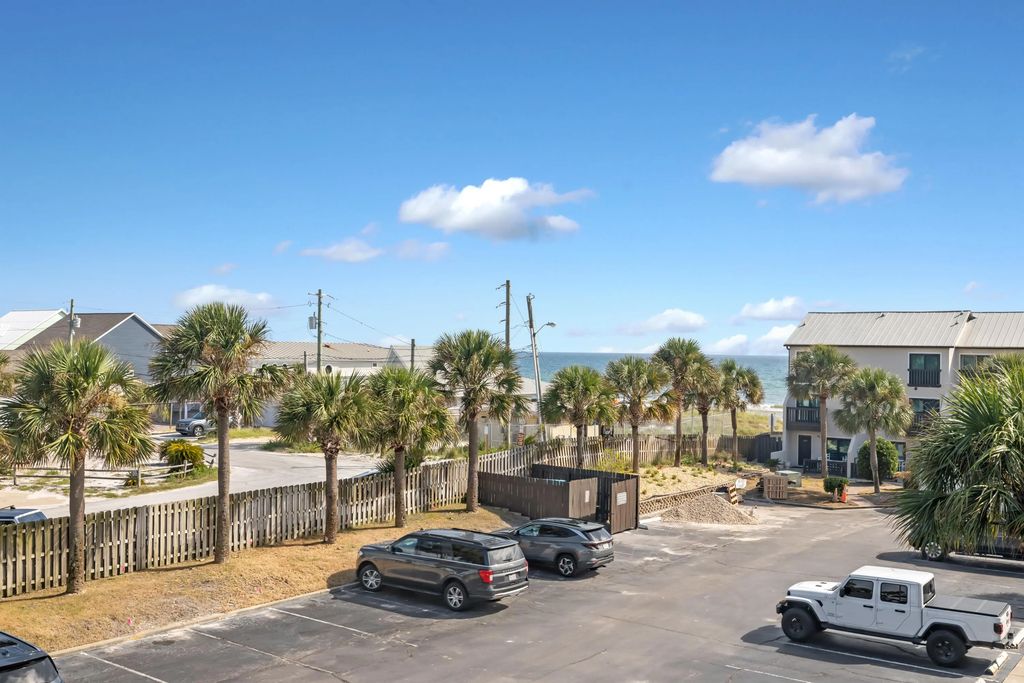 26 of 63 - 5717 Thomas Drive # C148, Panama City Beach, FL