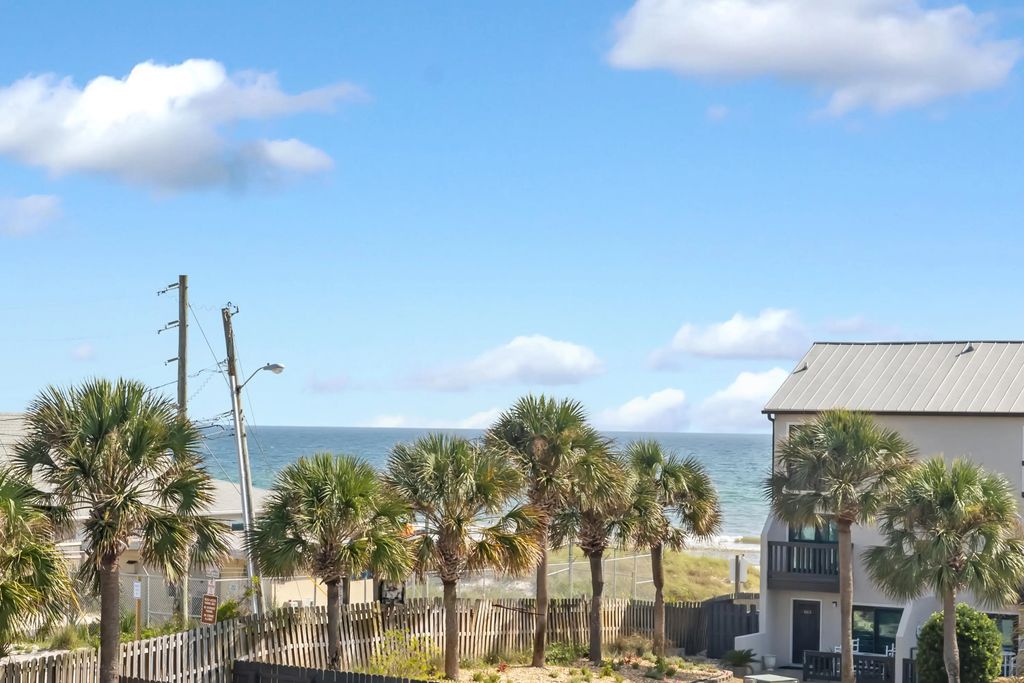 27 of 63 - 5717 Thomas Drive # C148, Panama City Beach, FL