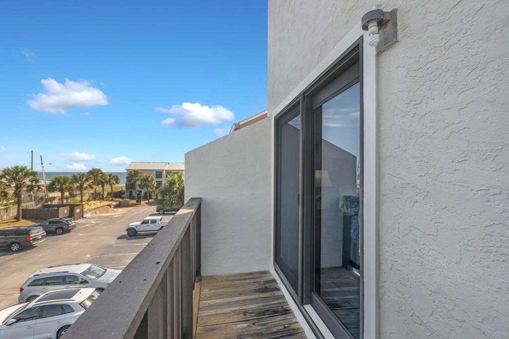 28 of 63 - 5717 Thomas Drive # C148, Panama City Beach, FL