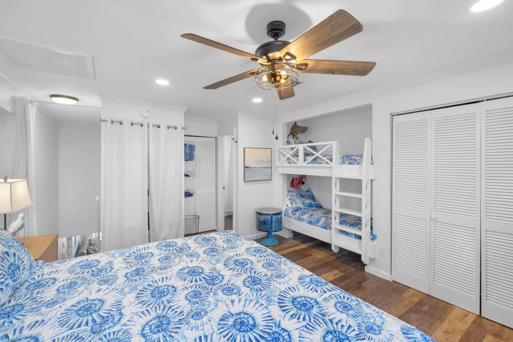 29 of 63 - 5717 Thomas Drive # C148, Panama City Beach, FL