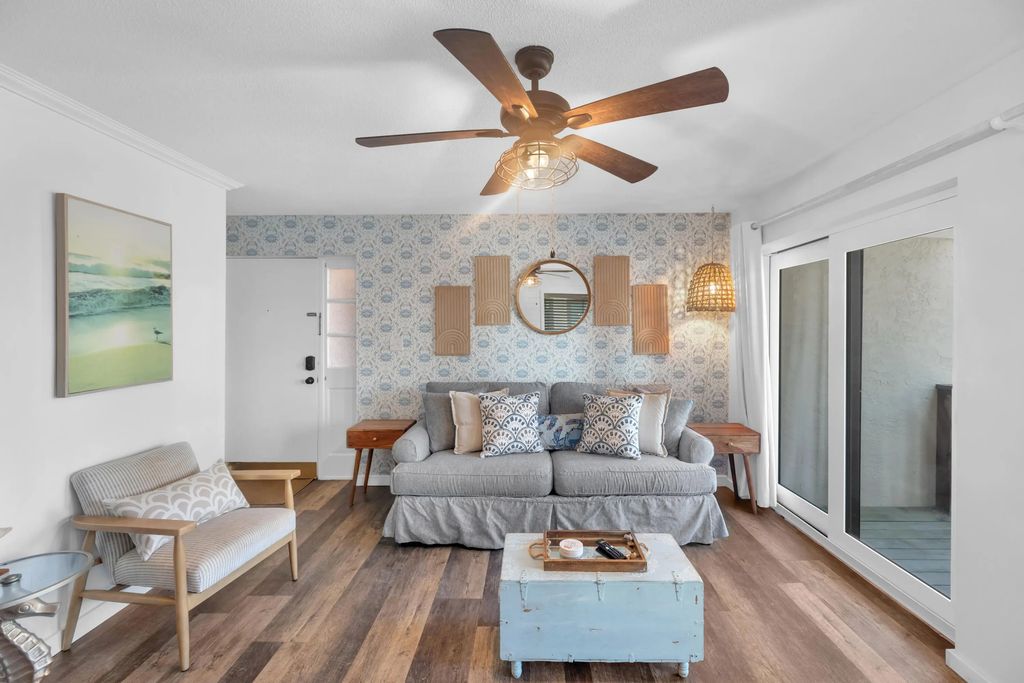 3 of 63 - 5717 Thomas Drive # C148, Panama City Beach, FL