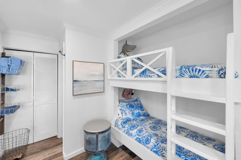 30 of 63 - 5717 Thomas Drive # C148, Panama City Beach, FL