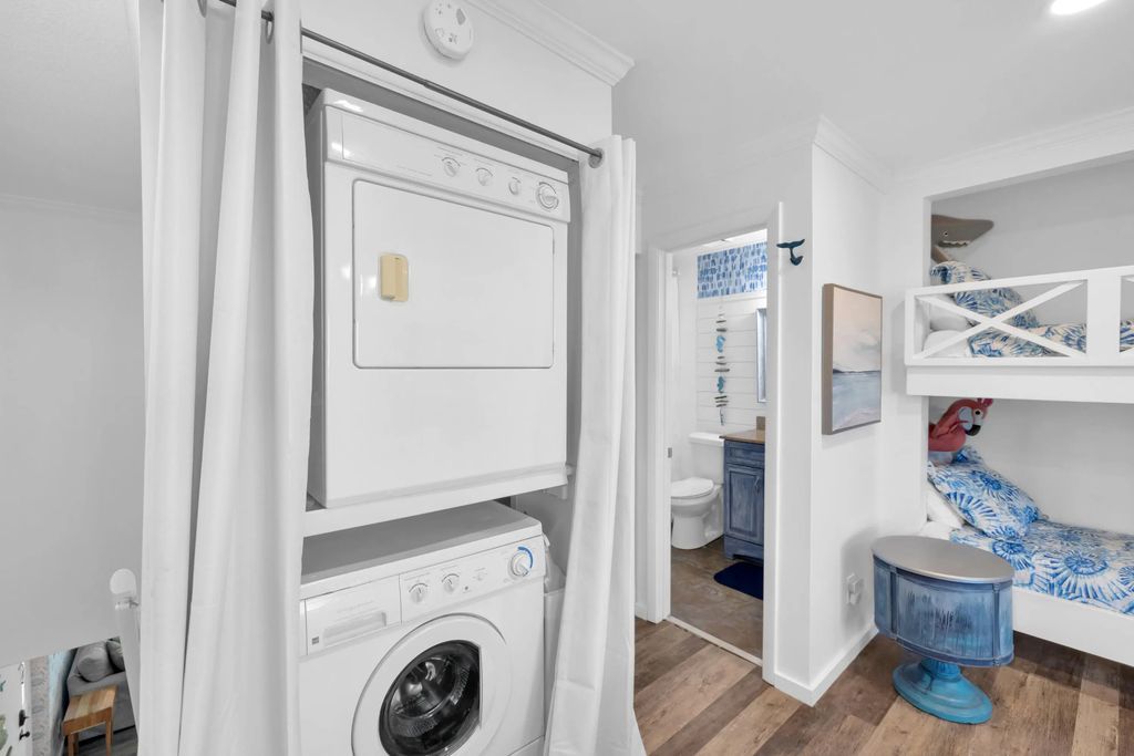 31 of 63 - 5717 Thomas Drive # C148, Panama City Beach, FL