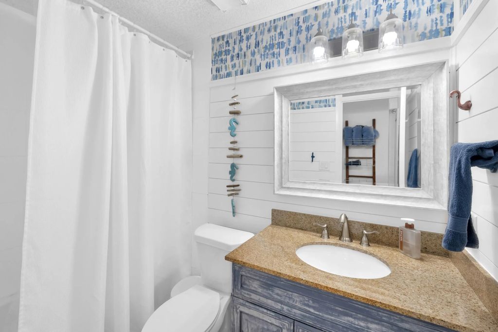 32 of 63 - 5717 Thomas Drive # C148, Panama City Beach, FL