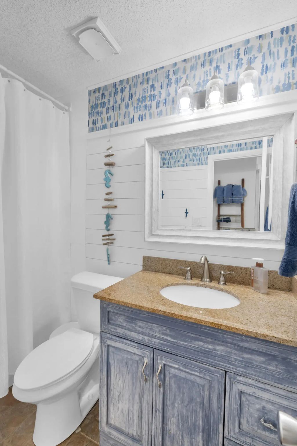 33 of 63 - 5717 Thomas Drive # C148, Panama City Beach, FL