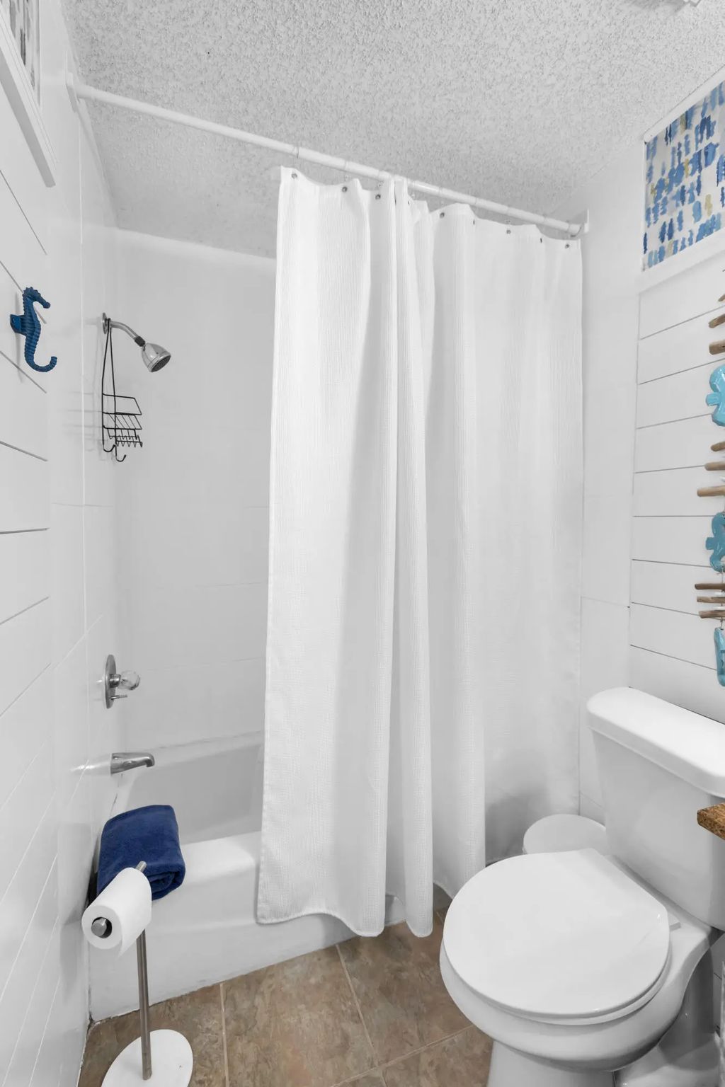 34 of 63 - 5717 Thomas Drive # C148, Panama City Beach, FL
